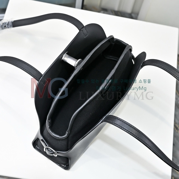 ޽    H33800-1