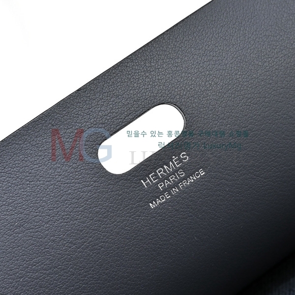 ޽    H33800-4