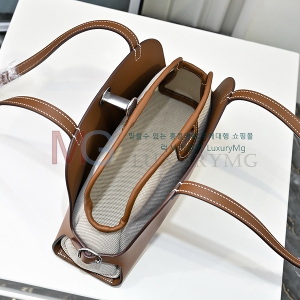 ޽    H33800-3