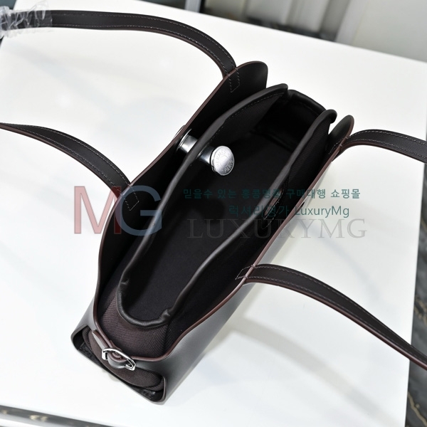 ޽    H33800-2