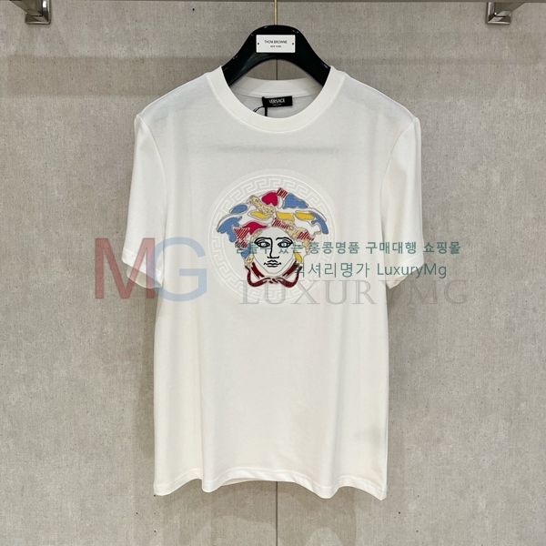  ü Ƽ 489447