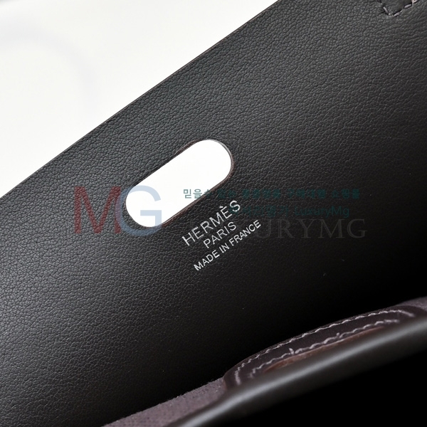 ޽    H33800-2