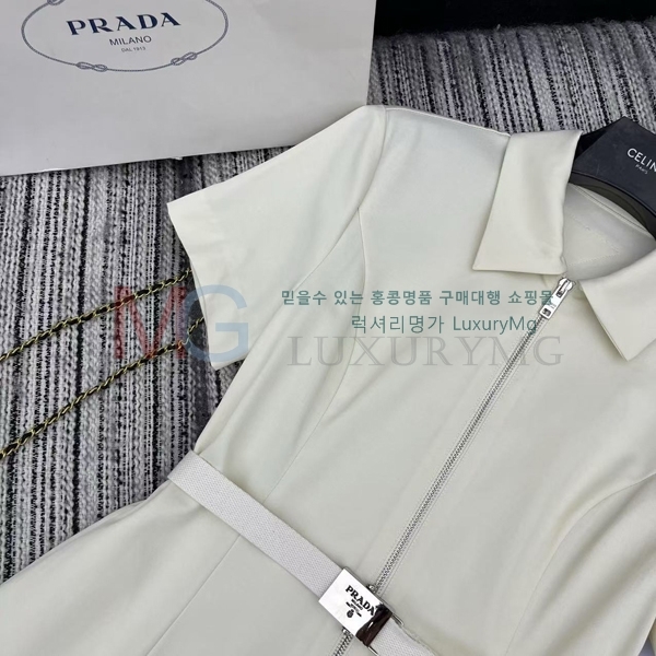   ǽ PD345687