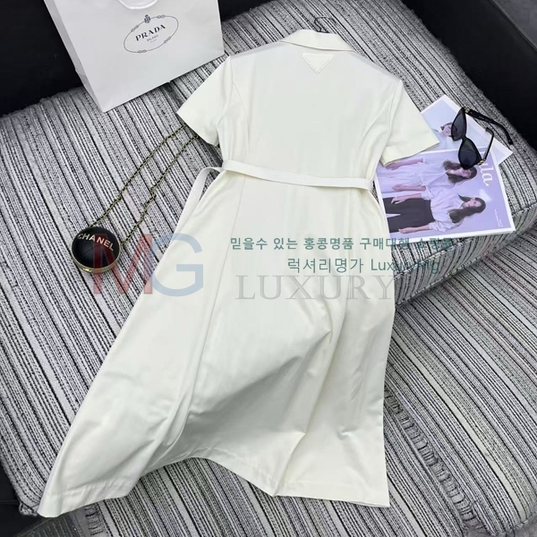  ǽ PD345687