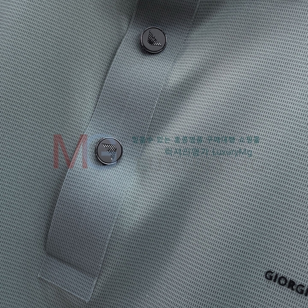  ˸ Ƽ 489476-1