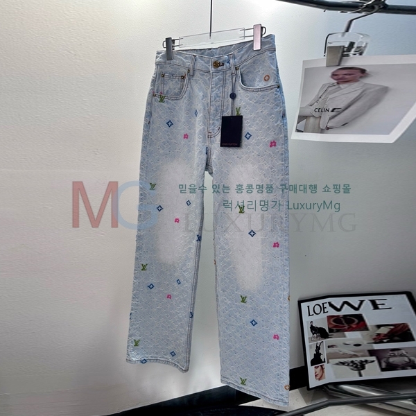  ̺ û LV418353