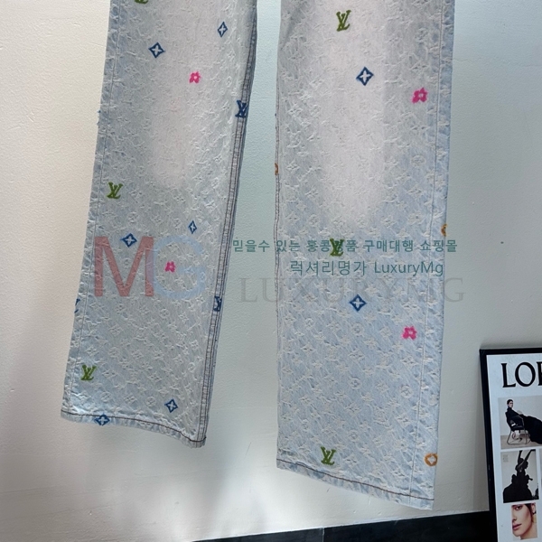 ̺ û LV418353