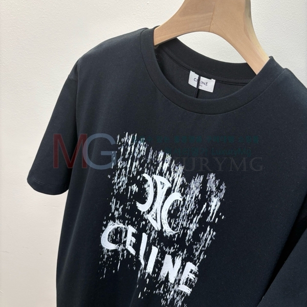    Ƽ CE455845
