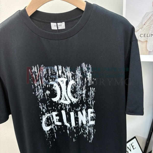    Ƽ CE455845