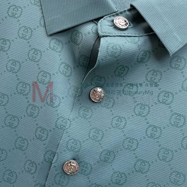   Ƽ 489486-2