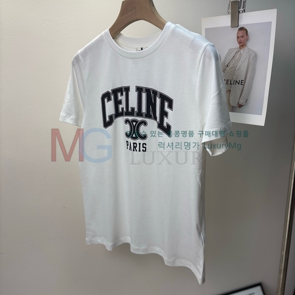    Ƽ CE455846