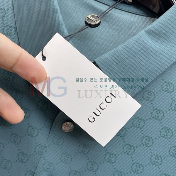   Ƽ 489486-2