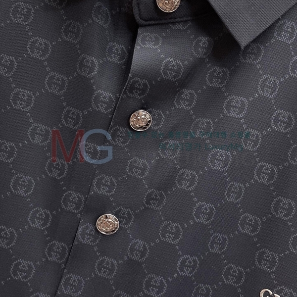   Ƽ 489486-3