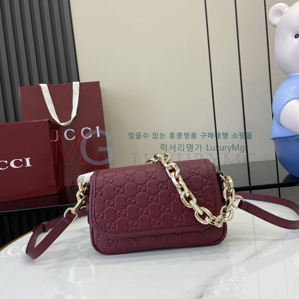  GG    847448-2