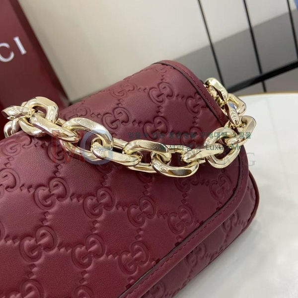  GG    847448-2