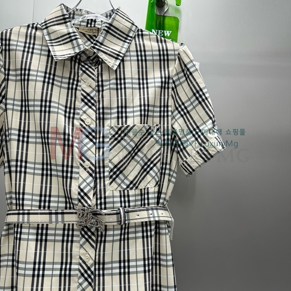   ǽ BU498872-1