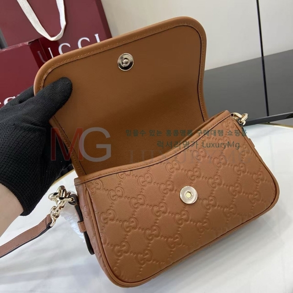  GG    847448-3
