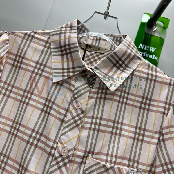   ǽ BU498872-2