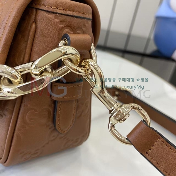  GG    847448-3