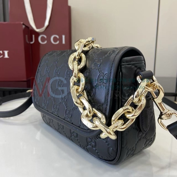  GG    847448-1