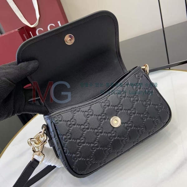  GG    847448-1