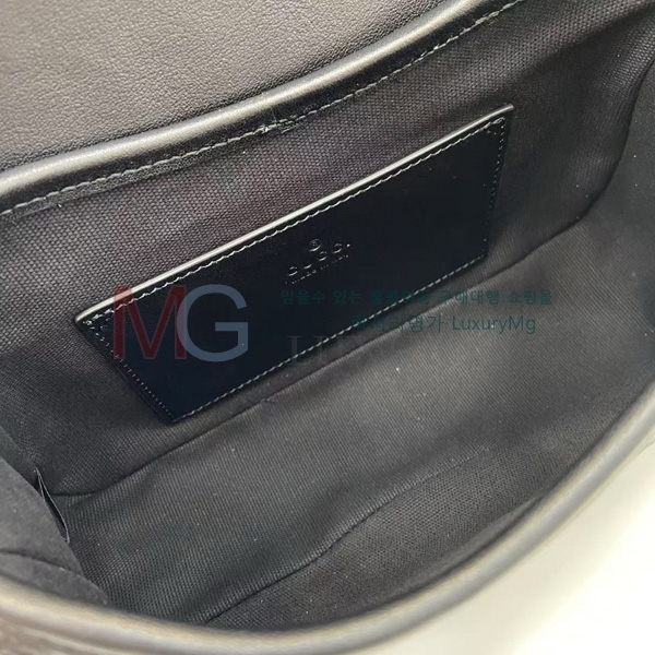  GG    847448-1