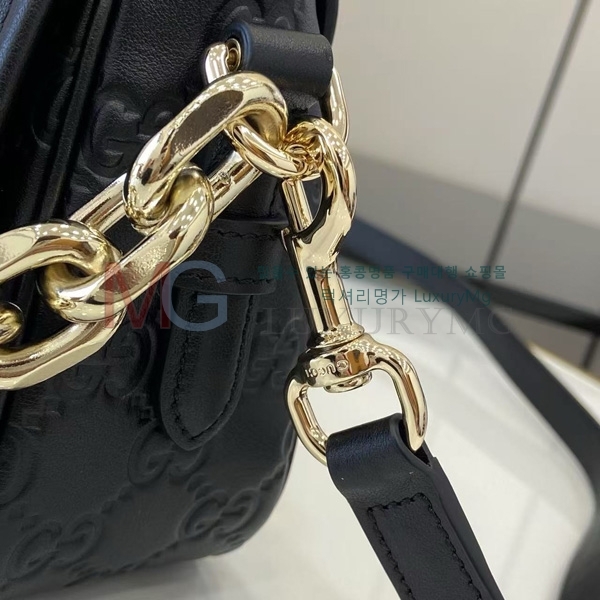  GG    847448-1
