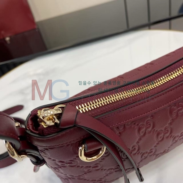  GG    847450-2