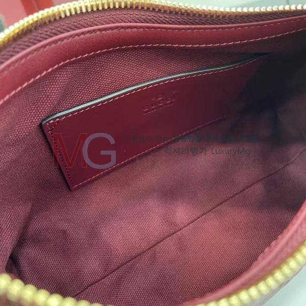  GG    847450-2