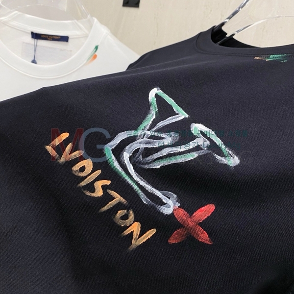  ̺ Ƽ 489413-1