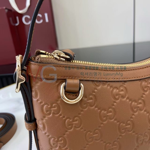  GG    847450-3
