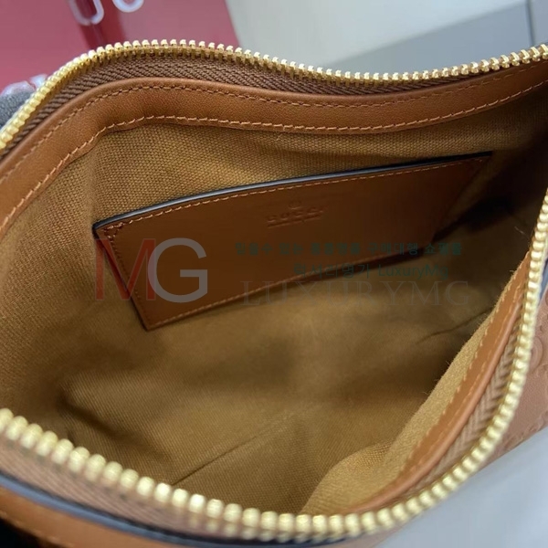  GG    847450-3