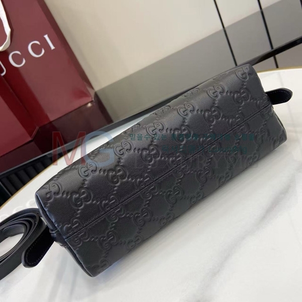  GG    847450-1