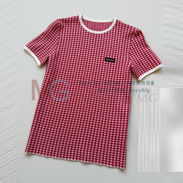  ̿̿  Ʈ MU472876