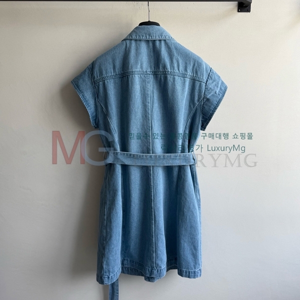   ī캸 ǽ DO67638