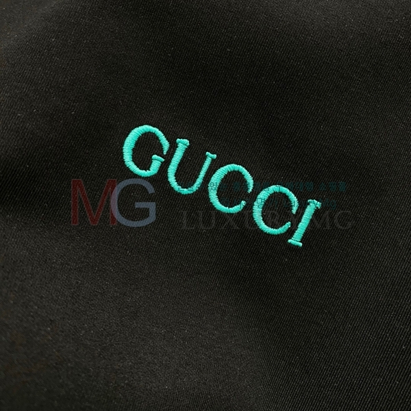   Ƽ 489487-1
