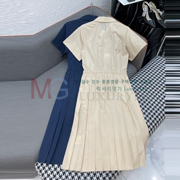   ǽ PD345688