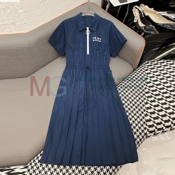   ǽ PD345688