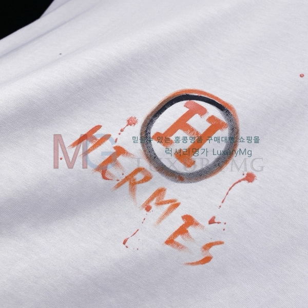  ޽ Ƽ 489398