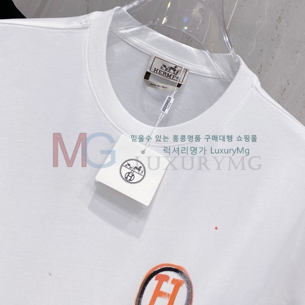  ޽ Ƽ 489398