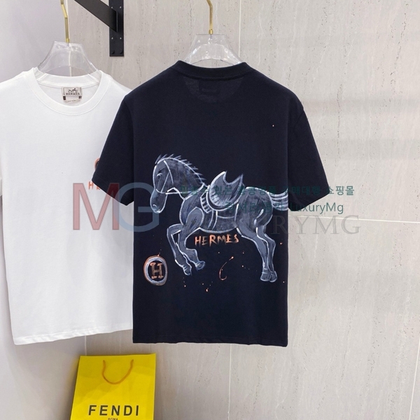 ޽ Ƽ 489398-1