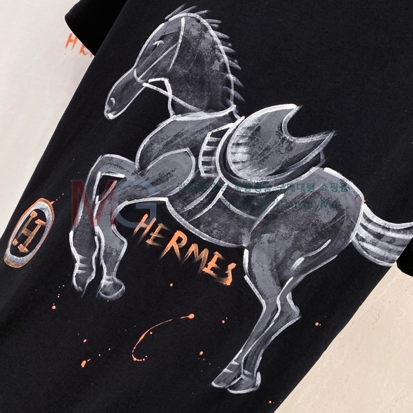  ޽ Ƽ 489398-1