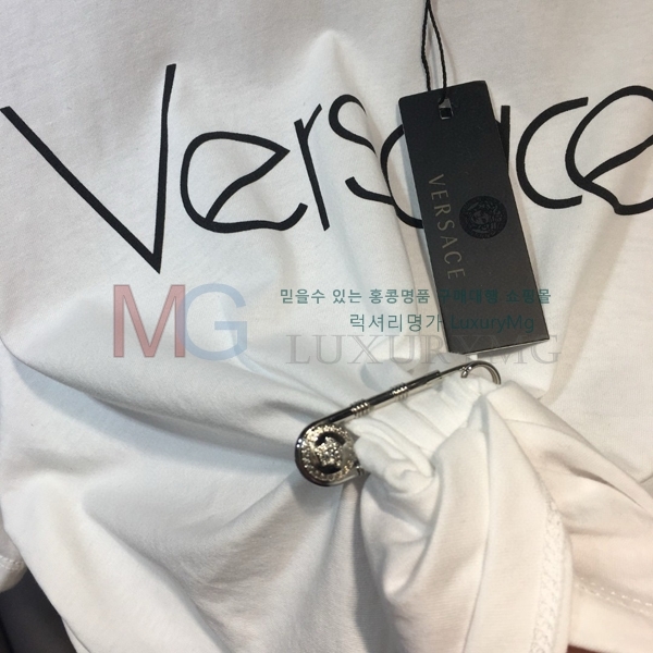  ü  Ƽ VA534788-2