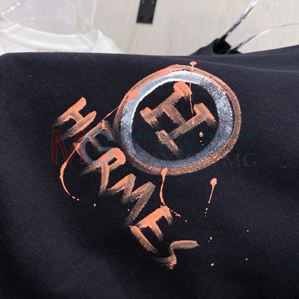  ޽ Ƽ 489398-1