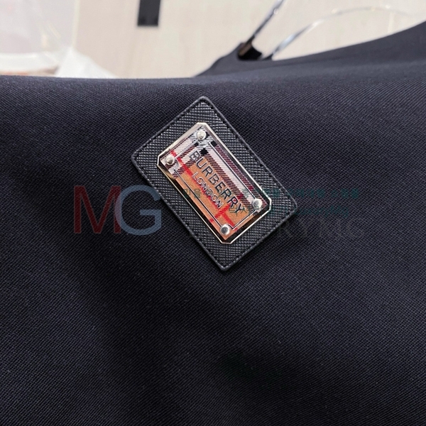   Ƽ 482938-1
