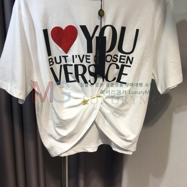  ü  Ƽ VA534788-5