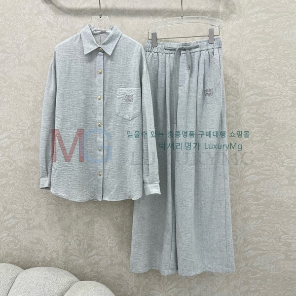  ̿̿ Ʈ MU46839-1