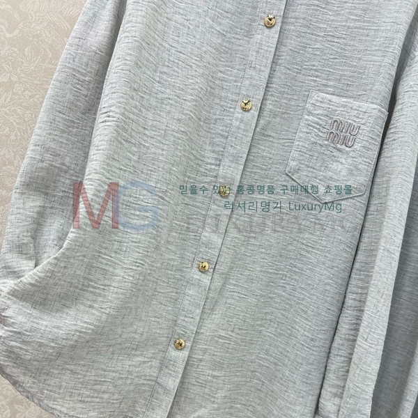  ̿̿ Ʈ MU46839-1