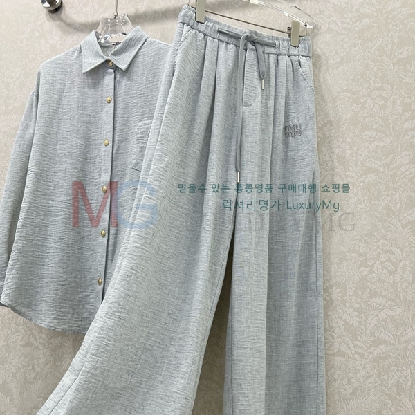  ̿̿ Ʈ MU46839-1