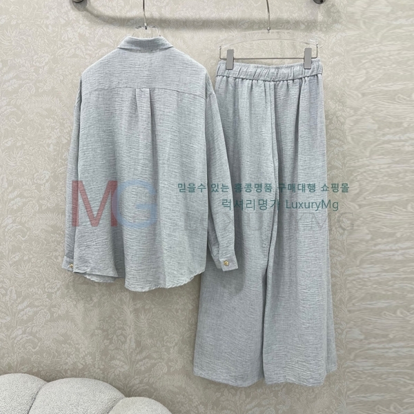  ̿̿ Ʈ MU46839-1